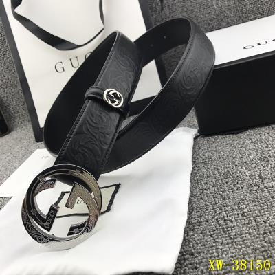 cheap gucci belts cheap no. 623